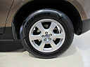Thumbnail image of 2012 Volvo XC60 at Midway Auto Group
