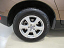 Thumbnail image of 2012 Volvo XC60 at Midway Auto Group