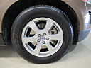 Thumbnail image of 2012 Volvo XC60 at Midway Auto Group
