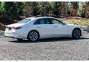 Thumbnail image of 2021 Mercedes-Benz S-Class at Pristine Mitsubishi
