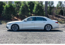 Thumbnail image of 2021 Mercedes-Benz S-Class at Pristine Mitsubishi