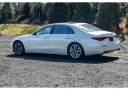 Thumbnail image of 2021 Mercedes-Benz S-Class at Pristine Mitsubishi