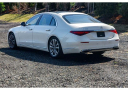 Thumbnail image of 2021 Mercedes-Benz S-Class at Pristine Mitsubishi