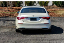 Thumbnail image of 2021 Mercedes-Benz S-Class at Pristine Mitsubishi