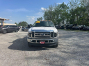 Thumbnail image of 2010 Ford F-350 Super Duty at COMMUNITY AUTO BROKERS