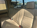 Thumbnail image of 2010 Ford F-350 Super Duty at COMMUNITY AUTO BROKERS