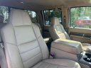 Thumbnail image of 2010 Ford F-350 Super Duty at COMMUNITY AUTO BROKERS