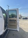 Thumbnail image of 2010 Ford F-350 Super Duty at COMMUNITY AUTO BROKERS