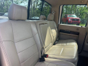 Thumbnail image of 2010 Ford F-350 Super Duty at COMMUNITY AUTO BROKERS