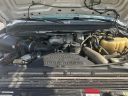 Thumbnail image of 2010 Ford F-350 Super Duty at COMMUNITY AUTO BROKERS