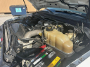 Thumbnail image of 2010 Ford F-350 Super Duty at COMMUNITY AUTO BROKERS
