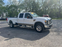 Thumbnail image of 2010 Ford F-350 Super Duty at COMMUNITY AUTO BROKERS