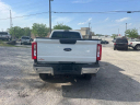 Thumbnail image of 2010 Ford F-350 Super Duty at COMMUNITY AUTO BROKERS