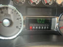 Thumbnail image of 2010 Ford F-350 Super Duty at COMMUNITY AUTO BROKERS