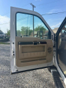 Thumbnail image of 2010 Ford F-350 Super Duty at COMMUNITY AUTO BROKERS