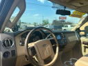 Thumbnail image of 2010 Ford F-350 Super Duty at COMMUNITY AUTO BROKERS