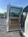 Thumbnail image of 2010 Ford F-350 Super Duty at COMMUNITY AUTO BROKERS
