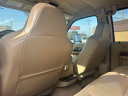 Thumbnail image of 2010 Ford F-350 Super Duty at COMMUNITY AUTO BROKERS