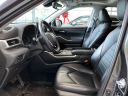 Thumbnail image of 2021 Toyota Highlander Hybrid at Dave Wright Nissan Subaru