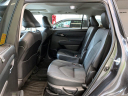 Thumbnail image of 2021 Toyota Highlander Hybrid at Dave Wright Nissan Subaru