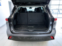 Thumbnail image of 2021 Toyota Highlander Hybrid at Dave Wright Nissan Subaru