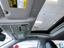 Thumbnail image of 2021 Toyota Highlander Hybrid at Dave Wright Nissan Subaru
