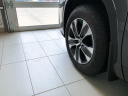 Thumbnail image of 2021 Toyota Highlander Hybrid at Dave Wright Nissan Subaru