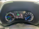 Thumbnail image of 2021 Toyota Highlander Hybrid at Dave Wright Nissan Subaru