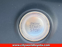 Thumbnail image of 2023 Genesis GV70 at City World Toyota