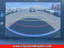 Thumbnail image of 2023 Genesis GV70 at City World Toyota
