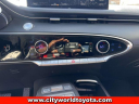 Thumbnail image of 2023 Genesis GV70 at City World Toyota