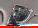 Thumbnail image of 2023 Genesis GV70 at City World Toyota