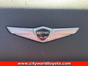 Thumbnail image of 2023 Genesis GV70 at City World Toyota