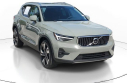 Thumbnail image of 2024 Volvo XC40 at GuntherVolkswagenDelrayBeach - USED