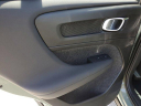 Thumbnail image of 2024 Volvo XC40 at GuntherVolkswagenDelrayBeach - USED