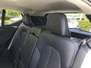 Thumbnail image of 2024 Volvo XC40 at GuntherVolkswagenDelrayBeach - USED