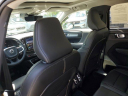 Thumbnail image of 2024 Volvo XC40 at GuntherVolkswagenDelrayBeach - USED