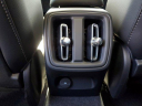 Thumbnail image of 2024 Volvo XC40 at GuntherVolkswagenDelrayBeach - USED