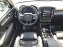 Thumbnail image of 2024 Volvo XC40 at GuntherVolkswagenDelrayBeach - USED