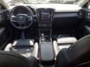 Thumbnail image of 2024 Volvo XC40 at GuntherVolkswagenDelrayBeach - USED