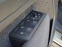 Thumbnail image of 2024 Volvo XC40 at GuntherVolkswagenDelrayBeach - USED