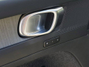 2024 Volvo XC40 B5 Plus Bright Theme at GuntherVolkswagenDelrayBeach - USED