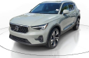 Thumbnail image of 2024 Volvo XC40 at GuntherVolkswagenDelrayBeach - USED