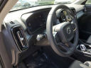 Thumbnail image of 2024 Volvo XC40 at GuntherVolkswagenDelrayBeach - USED