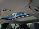 Thumbnail image of 2024 Volvo XC40 at GuntherVolkswagenDelrayBeach - USED