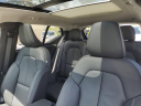 Thumbnail image of 2024 Volvo XC40 at GuntherVolkswagenDelrayBeach - USED