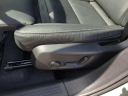 Thumbnail image of 2024 Volvo XC40 at GuntherVolkswagenDelrayBeach - USED