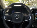 Thumbnail image of 2024 Volvo XC40 at GuntherVolkswagenDelrayBeach - USED