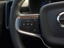 Thumbnail image of 2024 Volvo XC40 at GuntherVolkswagenDelrayBeach - USED