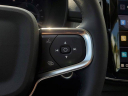 Thumbnail image of 2024 Volvo XC40 at GuntherVolkswagenDelrayBeach - USED